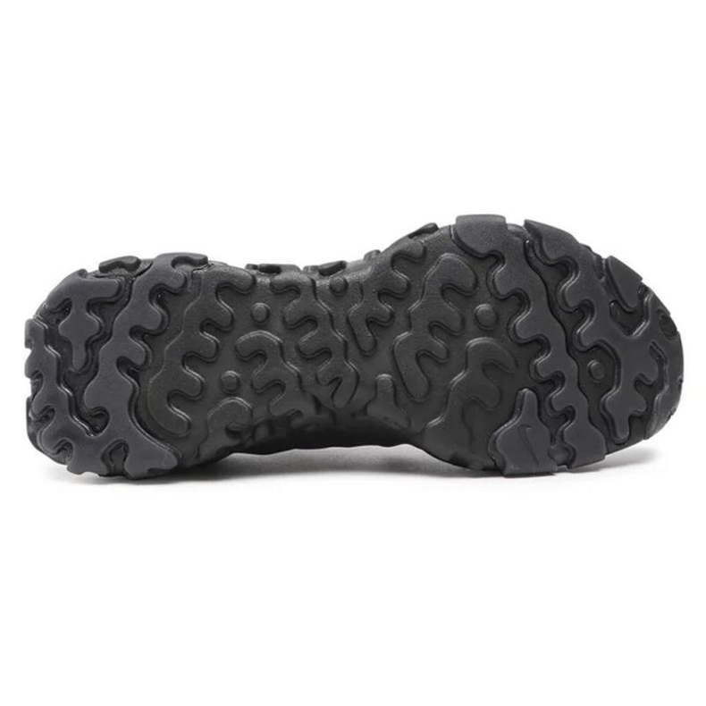 Pantofi Nike React Vision CD4373-004 negru 4