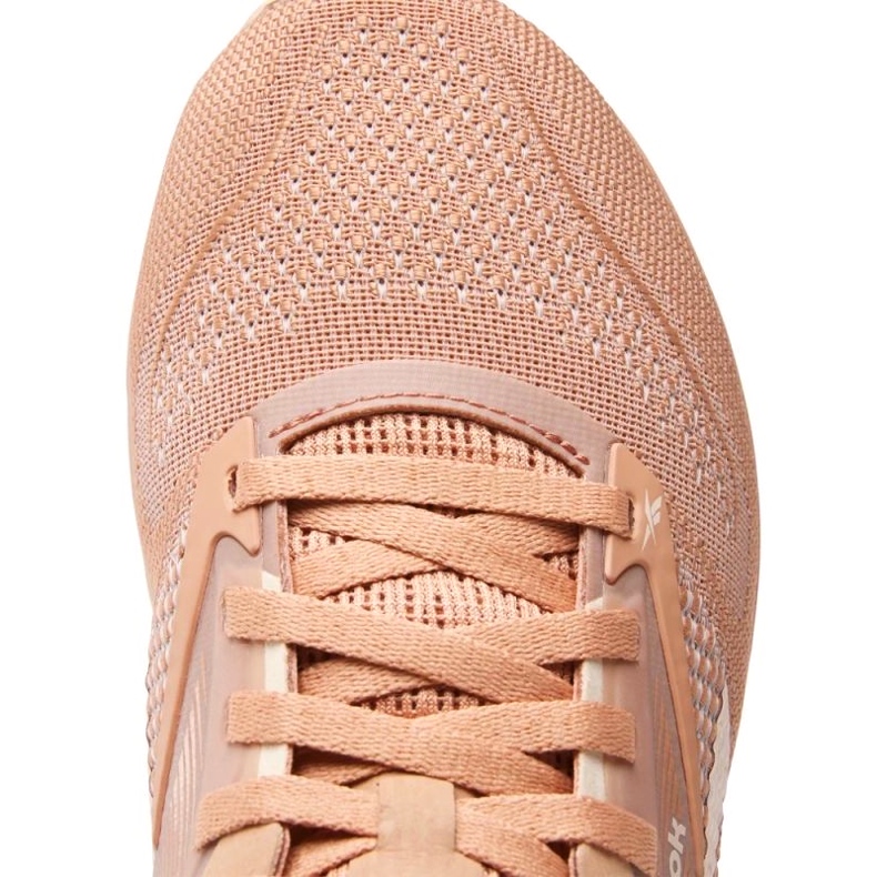 Pantofi Reebok Nano X4 100204718 bej 2