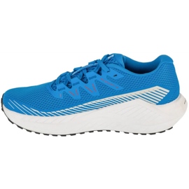 Salomon DRX SFY GRVL L4760700 Pantofi albaștri albastru 1 Salomon DRX SFY GRVL L4760700 Pantofi albaștri albastru 1