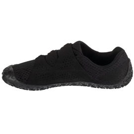 Merrell Vapor Glove 6 Boa J068453 Pantofi de alergare negru 1 Merrell Vapor Glove 6 Boa J068453 Pantofi de alergare negru 1