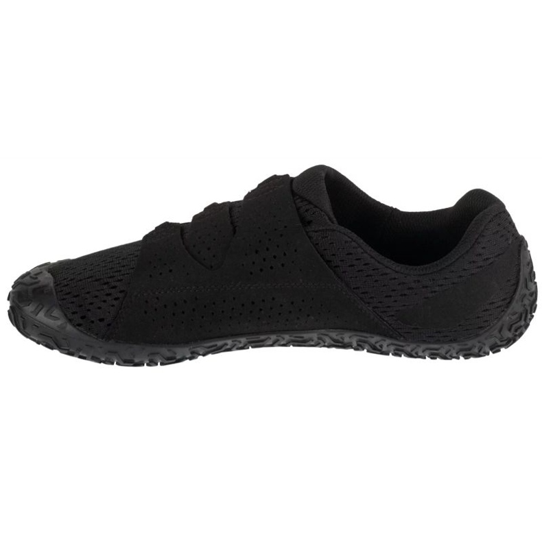 Merrell Vapor Glove 6 Boa J068453 Pantofi de alergare negru 1 Merrell Vapor Glove 6 Boa J068453 Pantofi de alergare negru 1