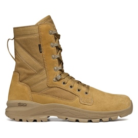 Pantofi Garmont T8 Extreme Evo Gtx Regular 92800591787 verde 1