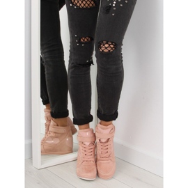 Tenisi dama roz 1542 roz 1 Tenisi dama roz 1542 roz 1