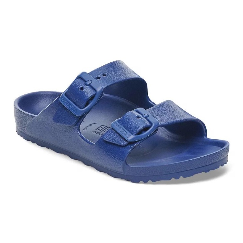 Birkenstock Arizona EVA 1029582 FLIP -FLOPS albastru 1
