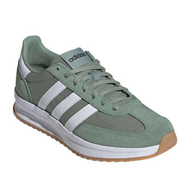 Adidas Run 70S 2.0 JI4930 Pantofi verde 1