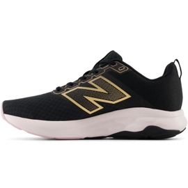 New Balance W460LB4 Pantofi de alergare negri negru 1 New Balance W460LB4 Pantofi de alergare negri negru 1