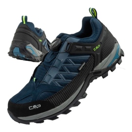 CMP RIGEL 3Q14827 08MF FITGO NAVY BLUE albastru 1