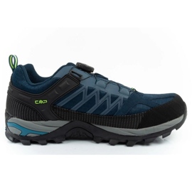 CMP RIGEL 3Q14827 08MF FITGO NAVY BLUE albastru 3