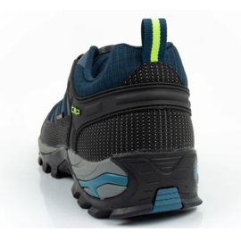 CMP RIGEL 3Q14827 08MF FITGO NAVY BLUE albastru 4