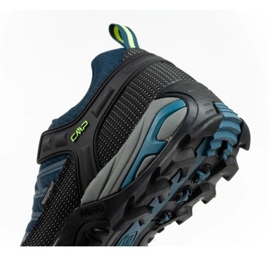 CMP RIGEL 3Q14827 08MF FITGO NAVY BLUE albastru 6