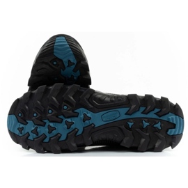 CMP RIGEL 3Q14827 08MF FITGO NAVY BLUE albastru 8