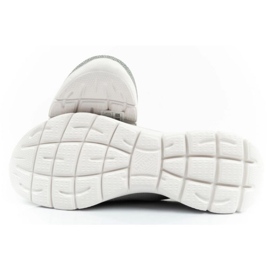 Pantofi Skechers Summits-SNEAK PEEK 150122/GIMN verde 8