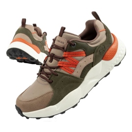 Pantofi Skechers Bendino-Dormer 210555/TPMT bej 1 Pantofi Skechers Bendino-Dormer 210555/TPMT bej 1