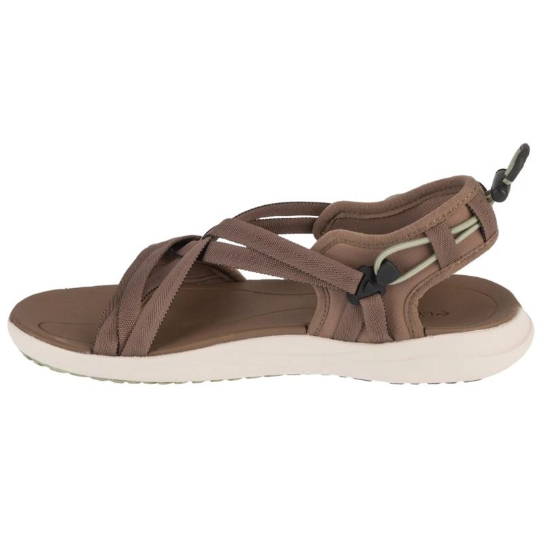 Sandals Columbia Sandal 1889551252 maro 1
