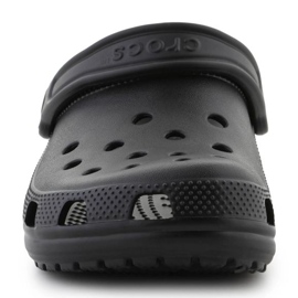 CROCS CLASIC CLOG K 206991-001 FLIP-FLOPS negru 3