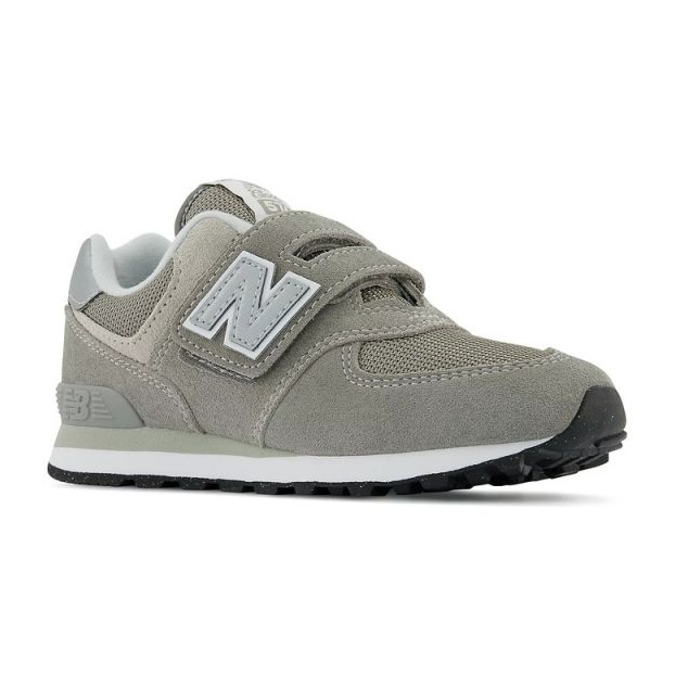 New Balance PV574EVG Pantofi gri 2 New Balance PV574EVG Pantofi gri 2