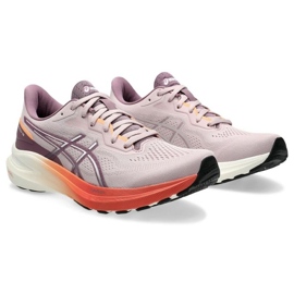 Pantofi de alergare Asics GT 1000 13 1012B663700 roz 2