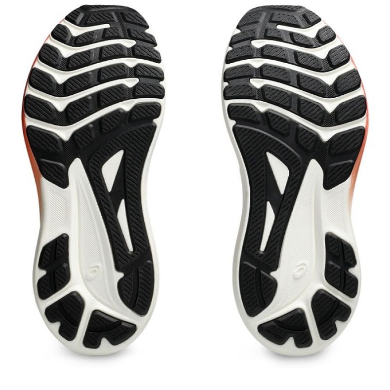 Pantofi de alergare Asics GT 1000 13 1012B663700 roz 5