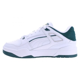 Pantofi Puma Slipstream M 38854903 alb 7