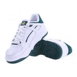 Pantofi Puma Slipstream M 38854903 alb 9