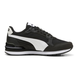 PUMA ST RUNNER V4 NL 39973901 Pantofi negru 4