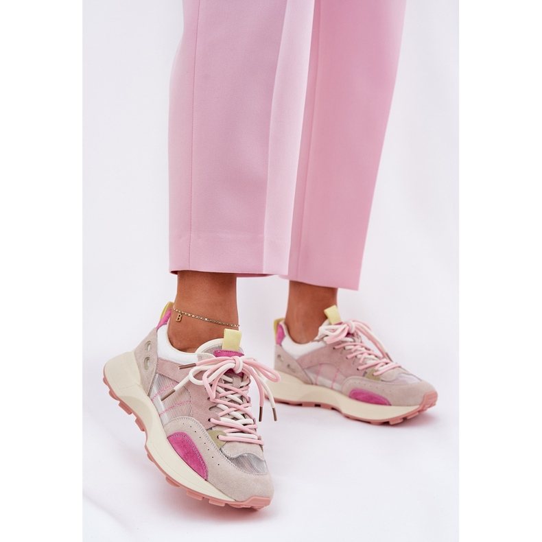 Adidași adidași adidași adidași Vinceza 66725 Multikolor multicolor 2