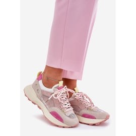 Adidași adidași adidași adidași Vinceza 66725 Multikolor multicolor 1