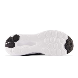 Pantofii New Balance M411LB3 negru 3 Pantofii New Balance M411LB3 negru 3