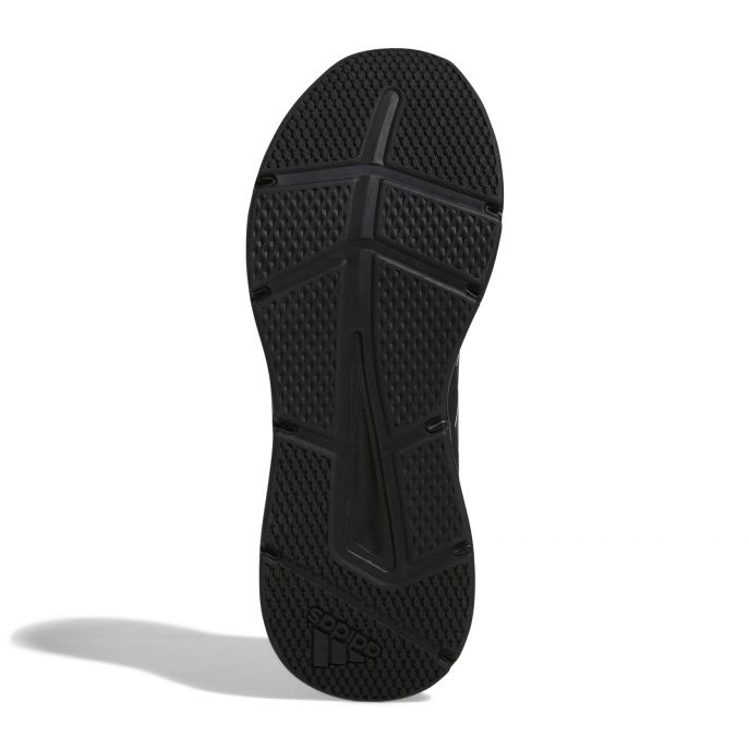 Pantofi de alergare Adidas Galaxy 6 GW4138 negru 3