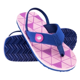 Sandale Ragis Aquawave 92800513230 albastru 1