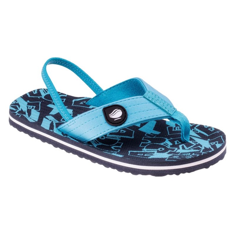 Sandale Ragis Aquawave 92800513222 albastru 1 Sandale Ragis Aquawave 92800513222 albastru 1