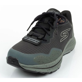 Pantofi Skechers Go Run 220874/CHAR gri 13