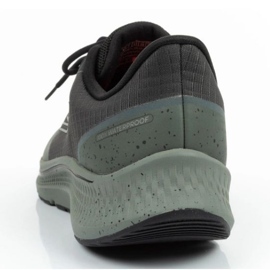 Pantofi Skechers Go Run 220874/CHAR gri 15