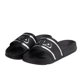 Fila Morro Bay Logo FFW0102 83162 negru 1 Fila Morro Bay Logo FFW0102 83162 negru 1