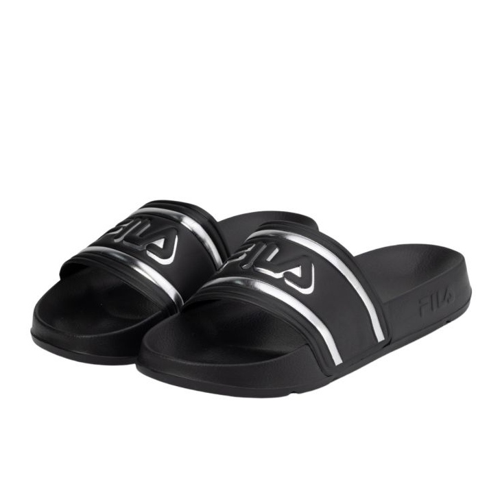 Fila Morro Bay Logo FFW0102 83162 negru 1 Fila Morro Bay Logo FFW0102 83162 negru 1