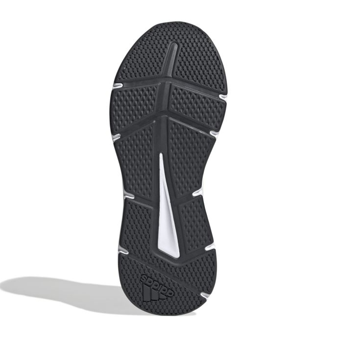 Pantofi de alergare adidas Galaxy 6 GW4141 negru 3