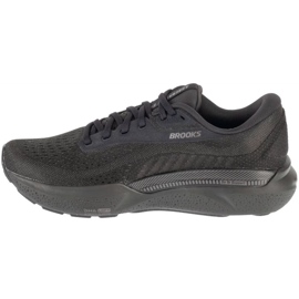 Brooks Adrenaline GTS 24 1104371D020 Pantofi de alergare negru 1