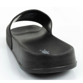 Lee Cooper LCW-25-07-3527M Flip-Flops negru 4