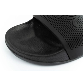 Lee Cooper LCW-25-07-3527M Flip-Flops negru 5