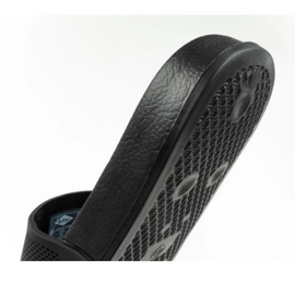 Lee Cooper LCW-25-07-3527M Flip-Flops negru 6