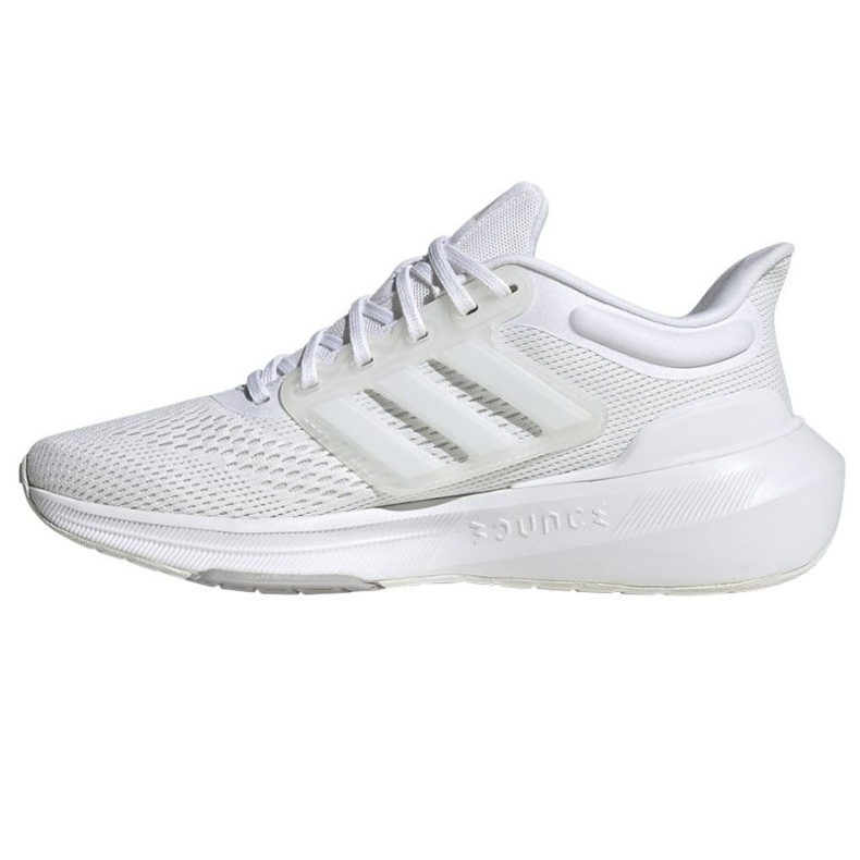 Pantofi de alergare Adidas Ultrabounce HP5788 alb 2