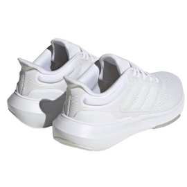 Pantofi de alergare Adidas Ultrabounce HP5788 alb 3