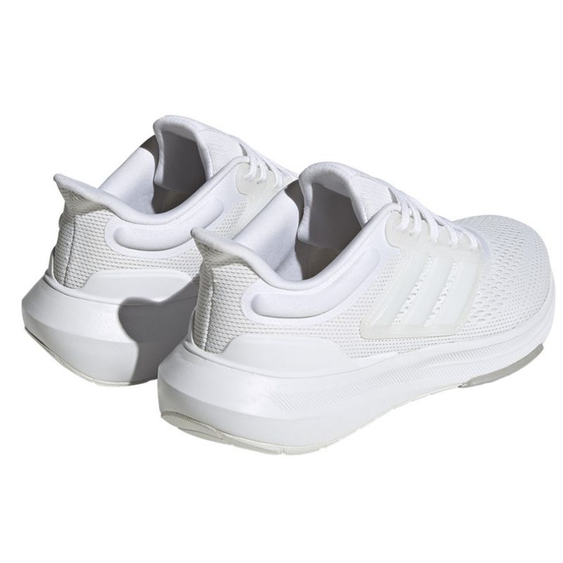 Pantofi de alergare Adidas Ultrabounce HP5788 alb 3