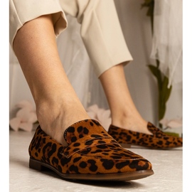 Pantera Classic Women Classics maro 2