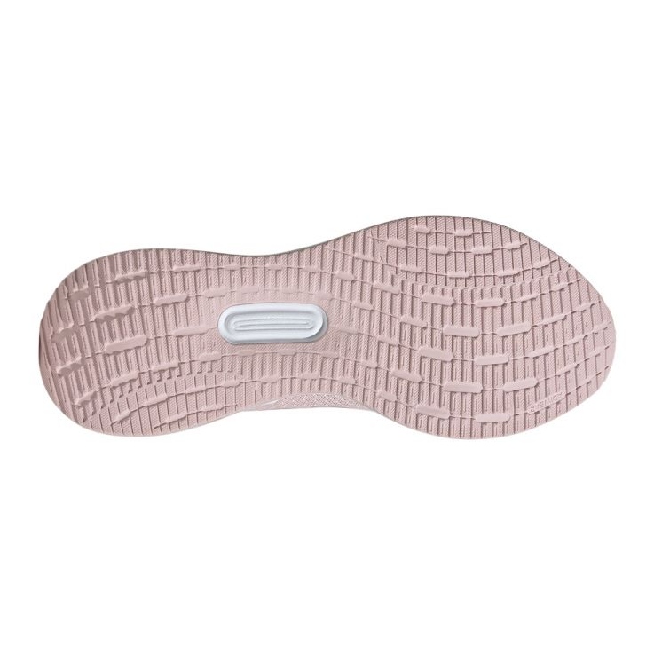 Pantofi de alergare Adidas Runfalcon 5 Running IE0528 roz 5