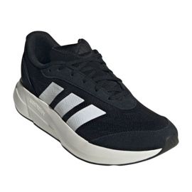 Pantofi adidas Lightshift JH9315 negru 1