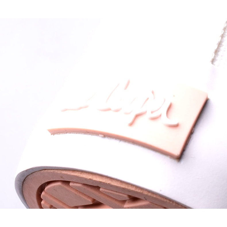 Pantofi Lee Cooper LCW-22-31-0911L alb 1