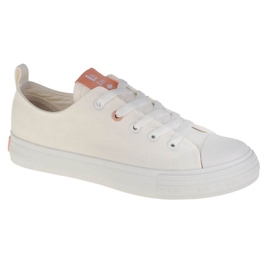 Pantofi Lee Cooper LCW-22-31-0911L alb 9