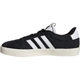 Pantofi Adidas Vl Court 3.0 U ID6279 negru 3