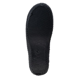 Martes Pantofi cu apă Martem Norem 92800309057 multicolor albastru 1 Martes Pantofi cu apă Martem Norem 92800309057 multicolor albastru 1